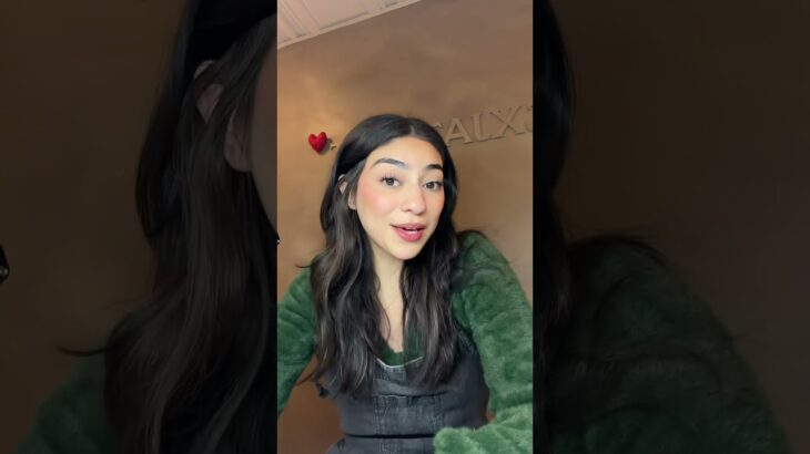 Nail Tech Webinar Q&A | Russian Manicure & Hard Gel Class Details Explained