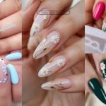 New Nail Art Ideas 2026 / Best Compilation for Spring