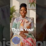 Refined without the rush #pinterest #spring #nails #shorts