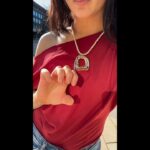 St Patrick’s Day Nail Inspo | Sally Beauty