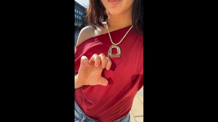 St Patrick’s Day Nail Inspo | Sally Beauty