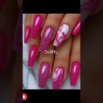 Try Them Now #nailart #trending #shorts