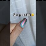 Which nail design looks better?