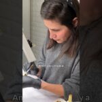 👆See Full Video 👆 Shopping Efiles Part 1#paolaponcenails #independentnailtech