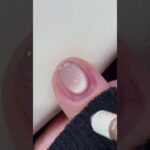 ピンクネイルライフ｜핑크 네일 라이프｜Pink Nail Life