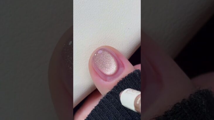 ピンクネイルライフ｜핑크 네일 라이프｜Pink Nail Life