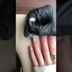 ピンクネイルライフ｜핑크 네일 라이프｜Pink Nail Life