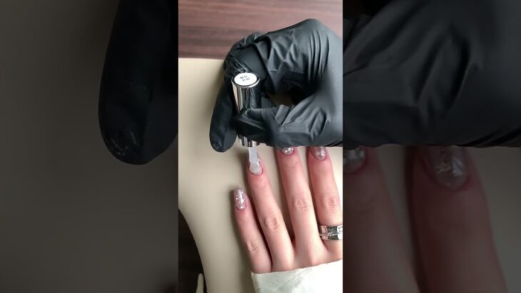 ピンクネイルライフ｜핑크 네일 라이프｜Pink Nail Life