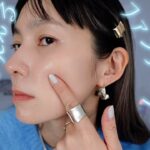 【ベースメイク】まるでナチュラル素肌に見えるファンデーションを厳選しました