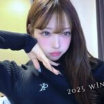 【毎日メイク】みなみの最新メイク大公開しちゃいます！