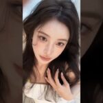 Soft Summer Makeup 🎀