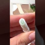 100均で叶う！甘皮ケア ◎