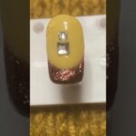 10:37 🍮?  March 2026 🍒