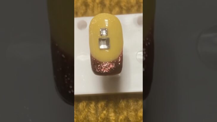 10:37 🍮?  March 2026 🍒