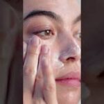 Dr.ハウシュカクレンジングミルク┃ナチュラルメイクにおすすめ