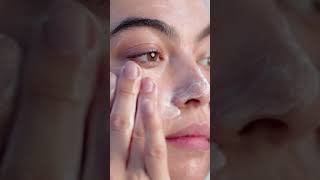 Dr.ハウシュカクレンジングミルク┃ナチュラルメイクにおすすめ