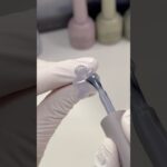 ✨🌅 Soft, Moody, & Perfect for Early Spring 🌸✨ #nails #nailart #nailtech #nailinspo