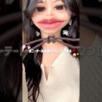 【ヘアアレンジ】ポニテはゴム２つ使えい！#垢抜け#美容#ポニーテール