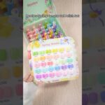 Spring Colors on Every Bottle 🌸