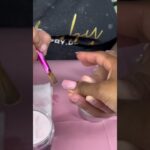 💅🏽nail appointment #nyccontentcreator #nycyoutuber #lifestylevlogger