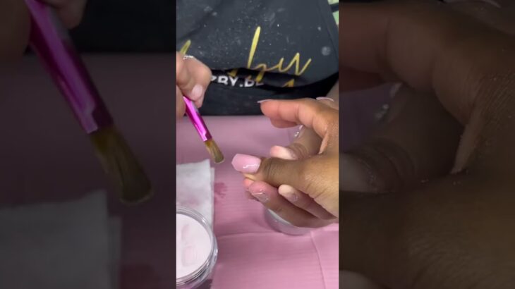 💅🏽nail appointment #nyccontentcreator #nycyoutuber #lifestylevlogger