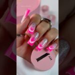 #маникюр #ногтидизайн #ногти #наращиваниеногтей #мастерманикюра #обучениеманикюру #гель #гельлак