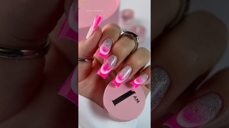 #маникюр #ногтидизайн #ногти #наращиваниеногтей #мастерманикюра #обучениеманикюру #гель #гельлак