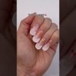 Fruity pop energy🍒⚡️