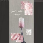 桜ネイル🌸｜朝霞台・和光市ネイルサロンBijou Nails（ビジューネイルズ）