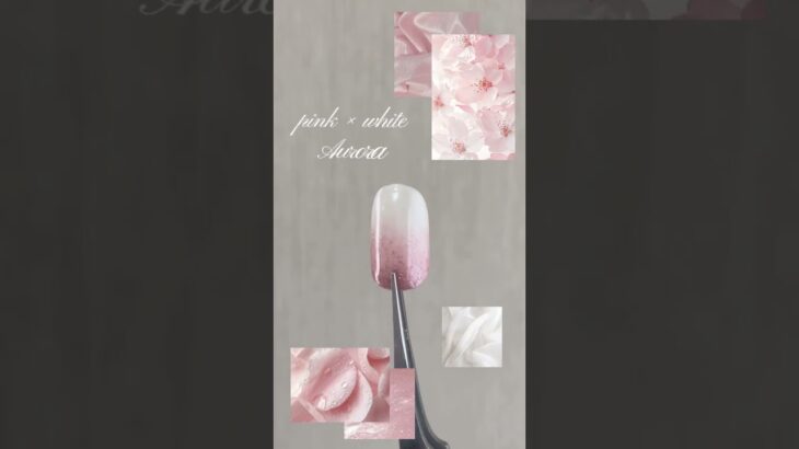 桜ネイル🌸｜朝霞台・和光市ネイルサロンBijou Nails（ビジューネイルズ）