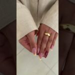 #nails 💅 #nailartheaven #designnails #naildesign #pedicure #nailgelart #nailsdesign