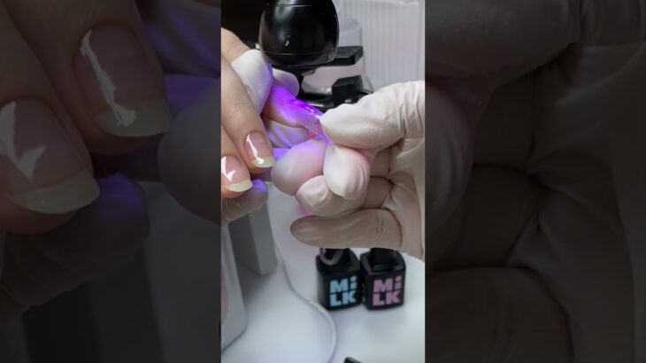 Как сделать чистую отпечатку?