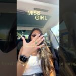 SPRING NAIL INSPO 🫧 #springnails #gelxnails #gelextensions #naildesigns #nailinspo