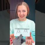 turning virtual nails into real ones😅#AhaMakeover #AhaMakeoverPartner #nailchallenge #gelnails