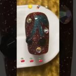 17:25🍒 March 2026 🪐