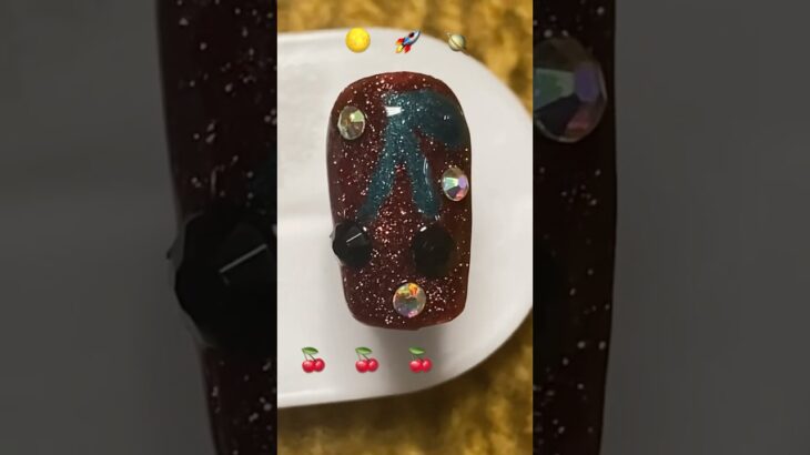 17:25🍒 March 2026 🪐