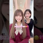 大事な行事にいつもありがとう😭 #ヘアアレンジ #卒業式 #ヘアメ #ハーフアップ #jk