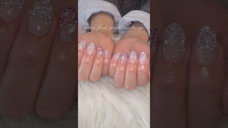 お客様ネイル/nail change #ネイル #nails #gelnails #gel #naildesign #nailart #nailartdesigns #美甲