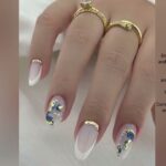 Cute Nail Designs Easy 💅2026