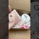 Мои новинки🩷 #nails #маникюр #music #дизайнногтей