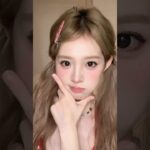 透明感のあるナチュラルメイクに欠かせない毎日の必需品：低刺激ファンデーションのおすすめ #美容 #メイクライセンス #垢抜けたい女子