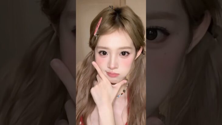 透明感のあるナチュラルメイクに欠かせない毎日の必需品：低刺激ファンデーションのおすすめ #美容 #メイクライセンス #垢抜けたい女子