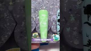 #nailcommunity #nailsbymiste #naildesign #nailenthusiast #stampingnails #stamping #nailart #nails