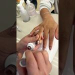 #nailgelart #naildesign #nailart