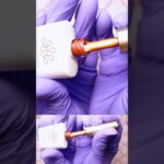 #nails #nailart #nailsbymiste #nailgelart #naildesign #nailcommunity #bornprettystore #nailworld