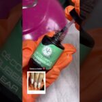 #nails #nailart #shortvideo