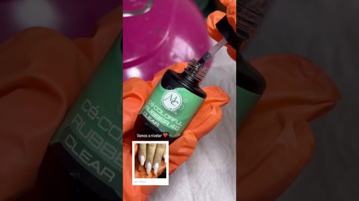 #nails #nailart #shortvideo