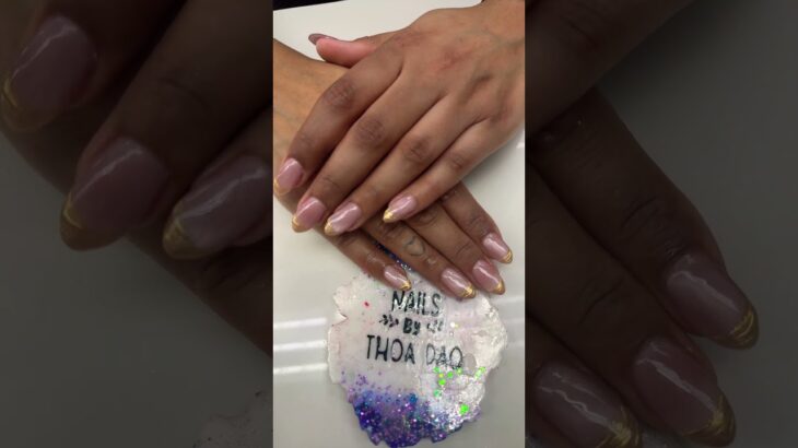 #nails #nailgelart #naildesign #nailart