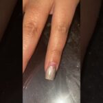 #nails #simplenails #nailart #naildecoration #gel #naildesign #beauty #nailtutorial #nailtech