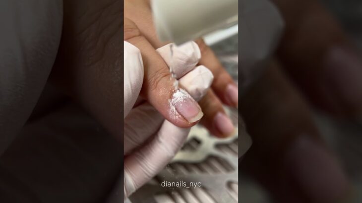 #russianmanicure #nails #designnails #structuregel #naildesign #nailart #poligel